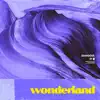 SHAYSOVA - Wonderland - Single