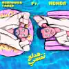 هوندا ريمكس - هدلع نفسي (feat. Mohamed Tarek) - Single